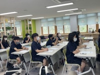 성주갤러리 < 학교소식 | 성주중학교 성주중학교