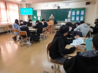 성주갤러리 < 학교소식 | 성주중학교 성주중학교