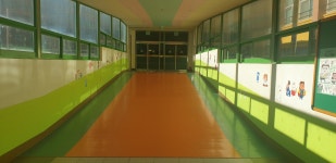 홍보광장 < 알림마당 | 원미초등학교 원미초등학교