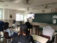 학교앨범 < 열린마당 | 부천실업고등학교 부천실업고등학교