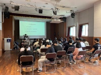 학교앨범 < 열린마당 | 부천실업고등학교 부천실업고등학교