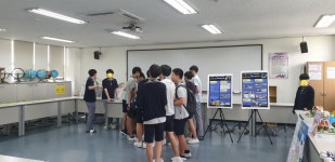 시온갤러리 < 학교안내 | 시온고등학교 시온고등학교