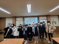 시온갤러리 < 시온인광장 | 시온고등학교 시온고등학교