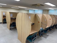 시온갤러리 < 학교안내 | 시온고등학교 시온고등학교