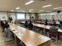 시온갤러리 < 시온인광장 | 시온고등학교 시온고등학교