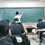 학교 앨범 < 학교 소식 | 중원고등학교 중원고등학교