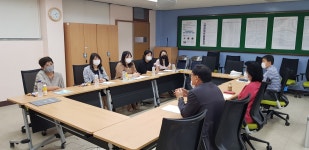 학교 앨범 < 학교 소식 | 중원고등학교 중원고등학교