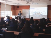 학교 앨범 < 학교 소식 | 중원고등학교 중원고등학교