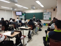 학교 앨범 < 학교 소식 | 중원고등학교 중원고등학교