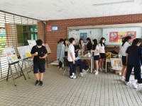 학교 앨범 < 학교 소식 | 중원고등학교 중원고등학교