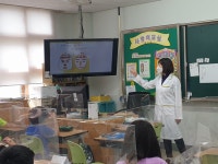 고리울홍보자료 < 알림마당 | 고리울초등학교 고리울초등학교