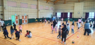 고리울홍보자료 < 알림마당 | 고리울초등학교 고리울초등학교