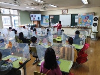 학교행사 < 학교앨범 | 부천수주초등학교 부천수주초등학교