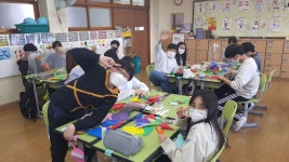 학교행사 < 학교앨범 | 부천수주초등학교 부천수주초등학교