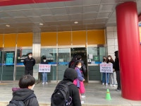 학교행사 < 학교앨범 | 부천수주초등학교 부천수주초등학교