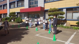 학교행사 < 학교앨범 | 부천수주초등학교 부천수주초등학교