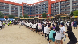 학교행사 < 학교앨범 | 부천수주초등학교 부천수주초등학교