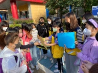 학교행사 < 학교앨범 | 부천수주초등학교 부천수주초등학교