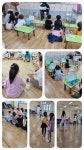 돌봄 교실 앨범 < 돌봄교실 | 부천수주초등학교 부천수주초등학교