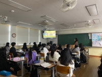 갤러리 < 교육편람 | 중흥중학교 중흥중학교