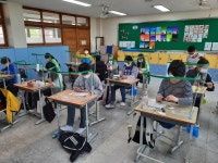 메뉴명없음 | 부천중원초등학교 부천중원초등학교