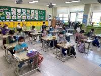 메뉴명없음 | 부천중원초등학교 부천중원초등학교