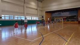 메뉴명없음 | 성곡초등학교 성곡초등학교