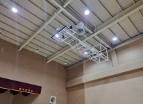 학교앨범 < 알림마당 | 범박중학교 범박중학교