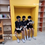 학교앨범 < 알림마당 | 범박중학교 범박중학교