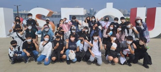 학교앨범 < 알림마당 | 범박중학교 범박중학교
