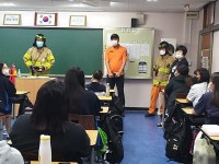 포토갤러리 < 학생생활 | 경기국제통상고등학교 경기국제통상고등학교