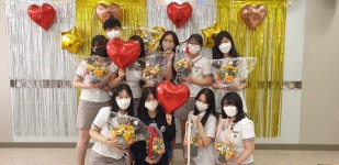 포토갤러리 < 학생생활 | 경기국제통상고등학교 경기국제통상고등학교