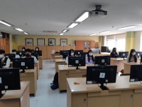 포토갤러리 < 학생생활 | 경기국제통상고등학교 경기국제통상고등학교