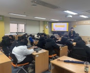 경기도형 도제교육 < 진로마당 | 경기국제통상고등학교 경기국제통상고등학교