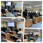경기도형 도제교육 < 진로마당 | 경기국제통상고등학교 경기국제통상고등학교