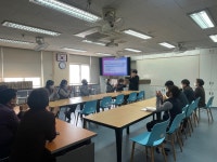 포토갤러리 < 학생생활 | 경기국제통상고등학교 경기국제통상고등학교