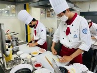 학교행사 < 홍보마당 | 경기경영고등학교 경기경영고등학교