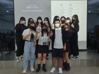 학교행사 < 홍보마당 | 경기경영고등학교 경기경영고등학교