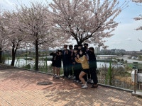 수주갤러리 < 학교소개 | 수주고등학교 수주고등학교