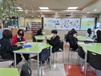 수주갤러리 < 학교소개 | 수주고등학교 수주고등학교