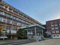 포토앨범 < 학생마당 | 부천정보산업고등학교 부천정보산업고등학교