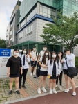 동아리활동 < 학생마당 | 부천정보산업고등학교 부천정보산업고등학교