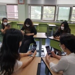 전문적 학습공동체 < 혁신학교 | 부천정보산업고등학교 부천정보산업고등학교