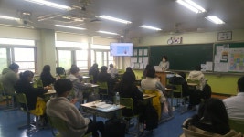 포토앨범 < 학생마당 | 부천정보산업고등학교 부천정보산업고등학교