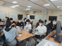 사진첩 < 경기도형 도제학교 | 부천정보산업고등학교 부천정보산업고등학교