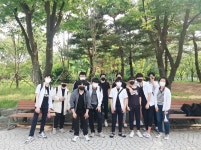 동아리활동 < 학생마당 | 부천정보산업고등학교 부천정보산업고등학교