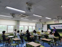 포토앨범 < 학생마당 | 부천정보산업고등학교 부천정보산업고등학교