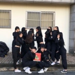 동아리활동 < 학생마당 | 부천정보산업고등학교 부천정보산업고등학교