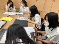동아리활동 < 학생마당 | 부천정보산업고등학교 부천정보산업고등학교