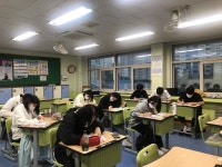 산학맞춤반&amp;1팀1기업 < 중소기업 특성화고 인력양성 사업 | 부천정보산업고등학교 부천정보산업고등학교